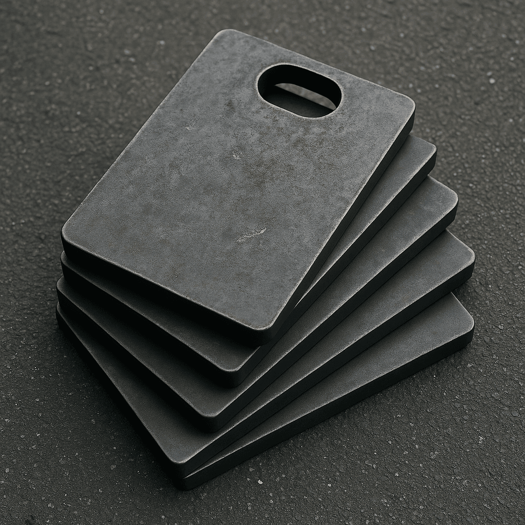 Súlykompenzáció igazságosság