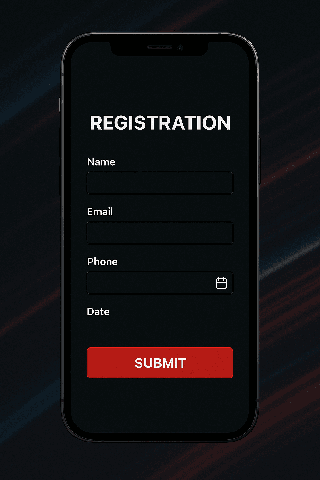 Időmérő: Hogyan építsd a kör tempót?