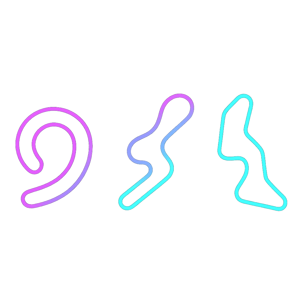 Új motor egység – mit jelent a mezőnyre?