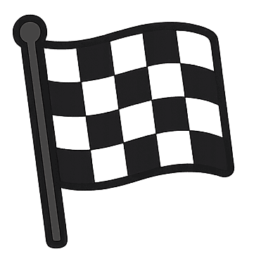 Stratégia: Miért számít a tankolás előtti súly?